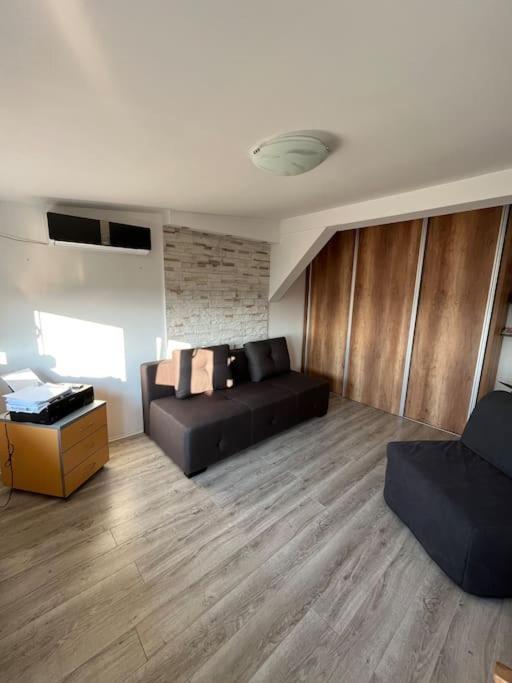 Apartment Gloria 4 New
